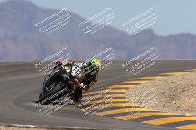 media/Mar-26-2023-CVMA (Sun) [[318ada6d46]]/Race 10 Supersport Middleweight Shootout/